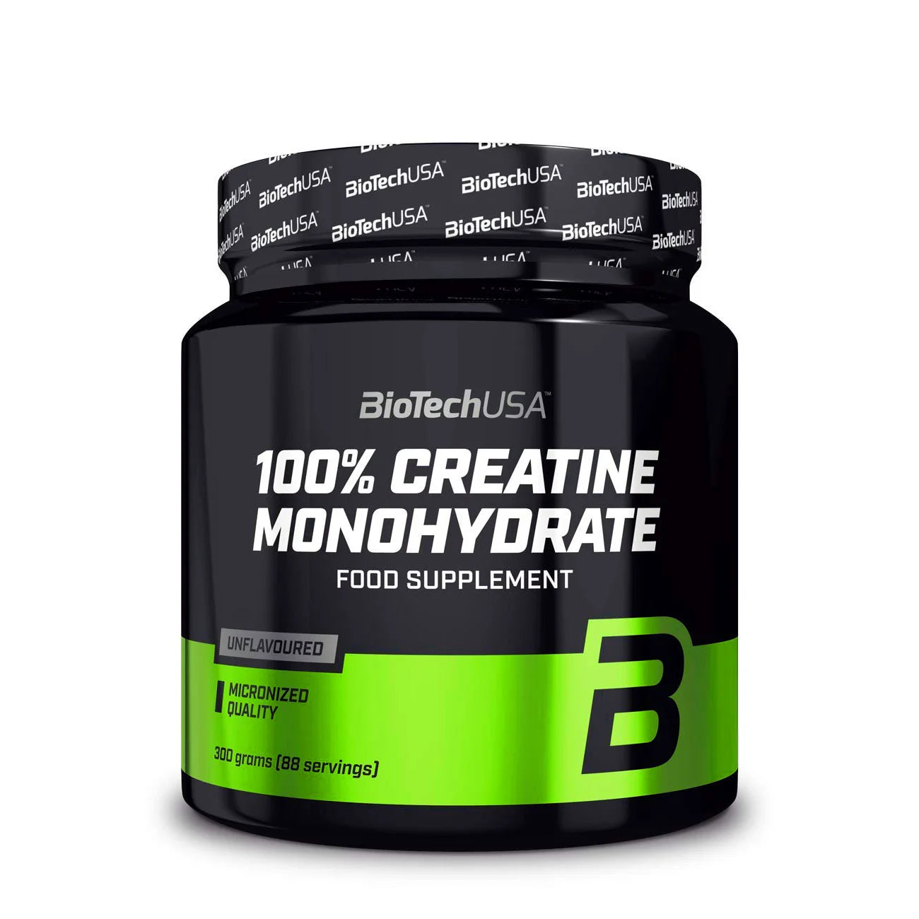 Creatine BioTech – 300g